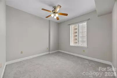 300 W 5th Street #343, Charlotte, NC 28202 - Photo 16