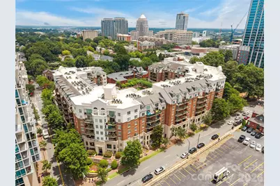 300 W 5th Street #343, Charlotte, NC 28202 - Photo 4