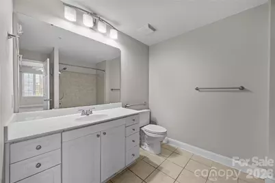 300 W 5th Street #343, Charlotte, NC 28202 - Photo 20