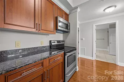 300 W 5th Street #343, Charlotte, NC 28202 - Photo 26