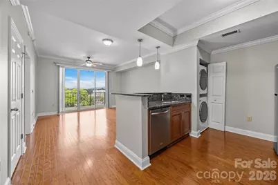 300 W 5th Street #343, Charlotte, NC 28202 - Photo 22
