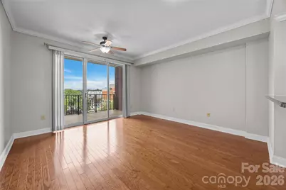 300 W 5th Street #343, Charlotte, NC 28202 - Photo 28
