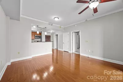 300 W 5th Street #343, Charlotte, NC 28202 - Photo 30