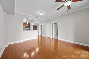 300 W 5th St, Charlotte, NC 28202 - Photo 30