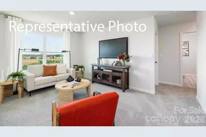 7859 Old Brook Road, Sherrills Ford, NC 28673 - Photo 22