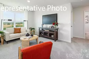 7859 Old Brk Rd, Sherrills Ford, NC 28673 - Photo 22