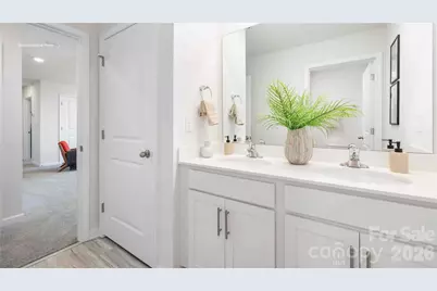 7859 Old Brook Road, Sherrills Ford, NC 28673 - Photo 24