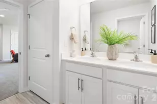 7859 Old Brk Rd, Sherrills Ford, NC 28673 - Photo 24