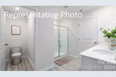 7859 Old Brook Road, Sherrills Ford, NC 28673 - Photo 14