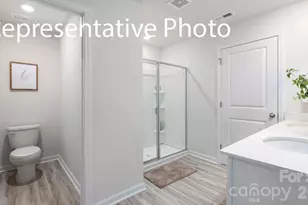 7859 Old Brk Rd, Sherrills Ford, NC 28673 - Photo 14
