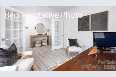 7859 Old Brook Road, Sherrills Ford, NC 28673 - Photo 26