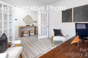 7859 Old Brk Rd, Sherrills Ford, NC 28673 - Photo 26