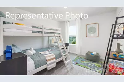 7859 Old Brook Road, Sherrills Ford, NC 28673 - Photo 18