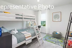 7859 Old Brk Rd, Sherrills Ford, NC 28673 - Photo 18