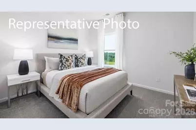 7859 Old Brook Road, Sherrills Ford, NC 28673 - Photo 16
