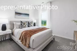 7859 Old Brk Rd, Sherrills Ford, NC 28673 - Photo 16