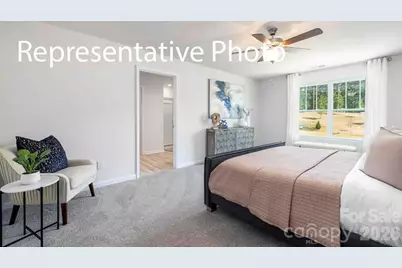 7859 Old Brook Road, Sherrills Ford, NC 28673 - Photo 12