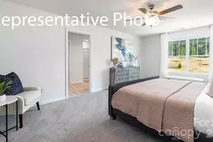 7859 Old Brk Rd, Sherrills Ford, NC 28673 - Photo 12