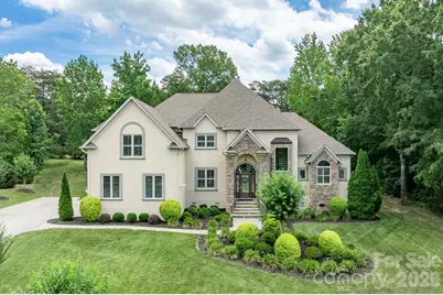 102 Finch Loop, Fort Mill, SC 29715 - Photo 2