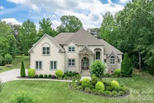 102 Finch Loop, Fort Mill, SC 29715 - Photo 2