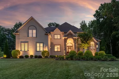 102 Finch Loop, Fort Mill, SC 29715 - Photo 1