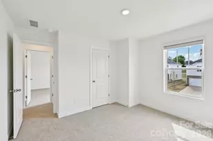 1445 Wildflower St, Newton, NC 28658 - Photo 18