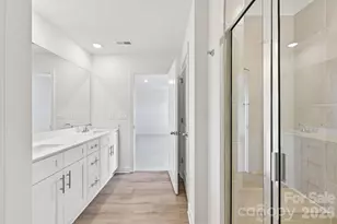 1445 Wildflower St, Newton, NC 28658 - Photo 22