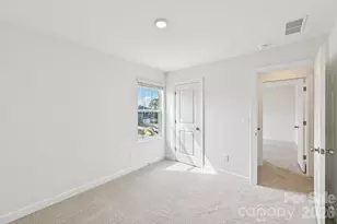 1445 Wildflower St, Newton, NC 28658 - Photo 16