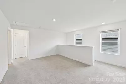 1445 Wildflower Street, Newton, NC 28658 - Photo 12