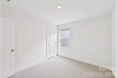 1445 Wildflower Street, Newton, NC 28658 - Photo 14