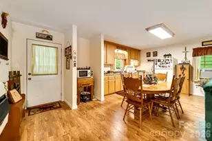116 Keepsake Ln, Whittier, NC 28789 - Photo 10