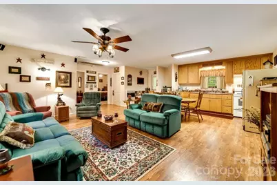 116 Keepsake Lane, Whittier, NC 28789 - Photo 6