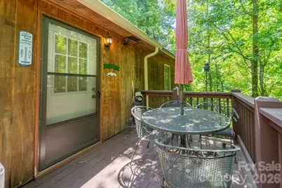 116 Keepsake Lane, Whittier, NC 28789 - Photo 18