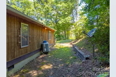 116 Keepsake Lane, Whittier, NC 28789 - Photo 20
