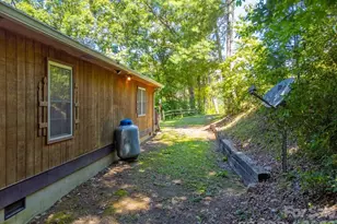 116 Keepsake Ln, Whittier, NC 28789 - Photo 20