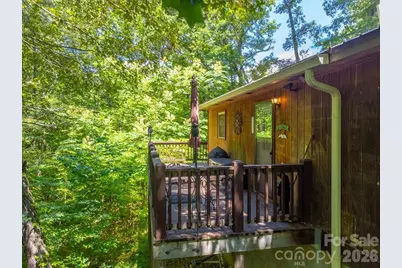 116 Keepsake Lane, Whittier, NC 28789 - Photo 22