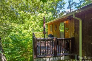 116 Keepsake Ln, Whittier, NC 28789 - Photo 22