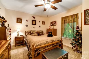 116 Keepsake Ln, Whittier, NC 28789 - Photo 12