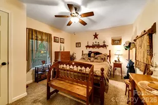 116 Keepsake Ln, Whittier, NC 28789 - Photo 14