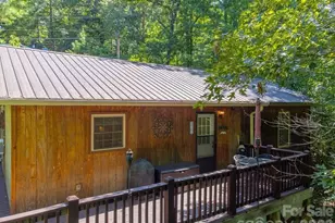 116 Keepsake Ln, Whittier, NC 28789 - Photo 2