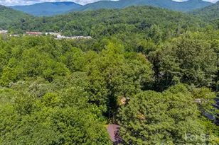 116 Keepsake Ln, Whittier, NC 28789 - Photo 24