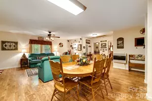 116 Keepsake Ln, Whittier, NC 28789 - Photo 8