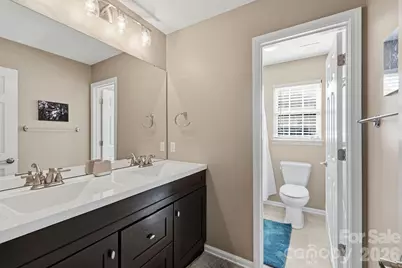 9004 Scottsboro Drive, Huntersville, NC 28078 - Photo 26