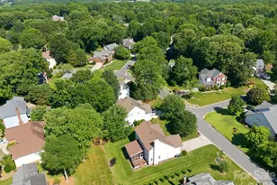 9004 Scottsboro Dr, Huntersville, NC 28078 - Photo 46