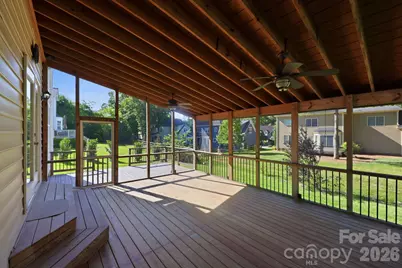 9004 Scottsboro Drive, Huntersville, NC 28078 - Photo 40