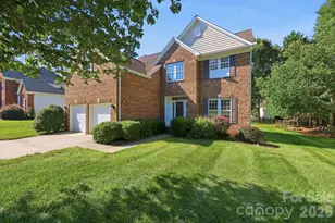 9004 Scottsboro Dr, Huntersville, NC 28078 - Photo 6