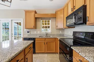 9004 Scottsboro Dr, Huntersville, NC 28078 - Photo 22