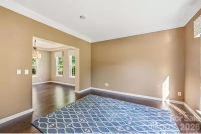 9004 Scottsboro Drive, Huntersville, NC 28078 - Photo 12