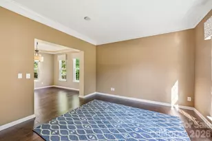 9004 Scottsboro Dr, Huntersville, NC 28078 - Photo 12