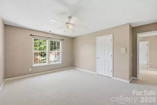 9004 Scottsboro Dr, Huntersville, NC 28078 - Photo 28